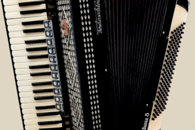 Acordeon
