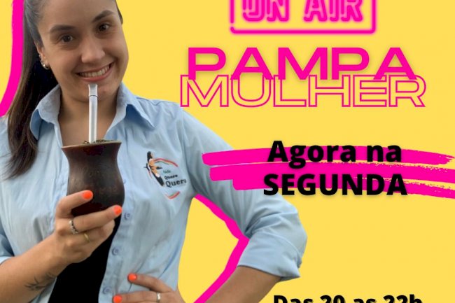 Rádio Quero Quero Online