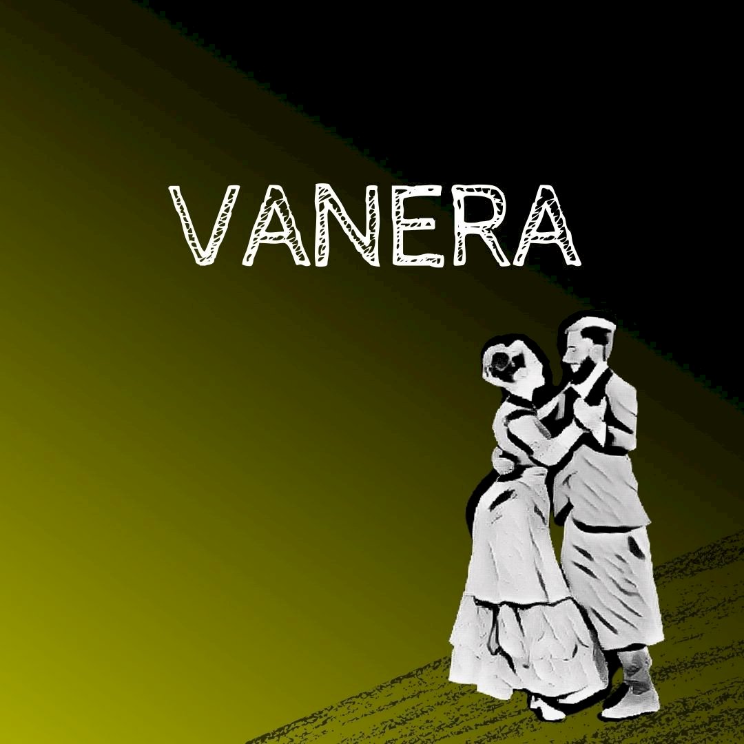 Vanera