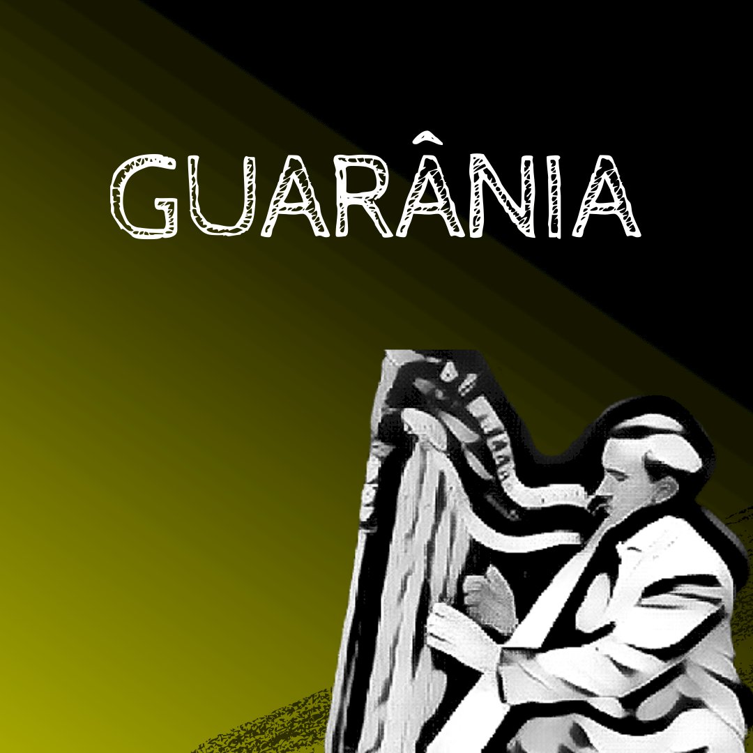 Guarânia